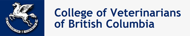 College of Veterinarians of British Columbia