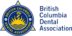 British Columbia Dental Association