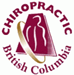  B.C. College of Chiropractors and B.C. Chiropractic Association